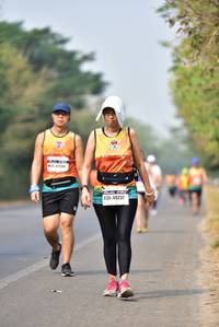 BIB: 40237
                            <button type="button" onclick="openModal(10196044)" class="btn btn-primary btn-sm float-right btn-popup" data-toggle="modal" data-target=".modal-high-quality">
                        <i class="fas fa-shopping-cart"></i> Add to Cart
                    </button>
                                            <button type="button" onclick="isThisMe(10196044, true)" class="btn btn-success btn-sm float-right btn-popup btn-isme hidden" data-toggle="tooltip" data-placement="bottom" title="นี่คือรูปของคุณใช่ไหม คลิกที่นี่เพื่อเอาเข้าอัลบั้ม">
                        <i class="fas fa-plus"></i> Add to album
                    </button>
                    <button type="button" onclick="isThisMe(10196044, false)" class="btn btn-warning btn-sm float-right btn-popup btn-isnotme hidden">
                        <i class="fas fa-ban"></i> Remove from album
                    </button>